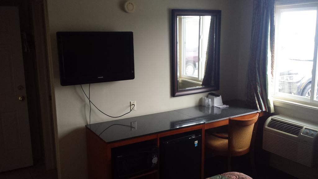 Royal Inn Motel Watertown Habitación foto
